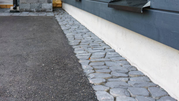 Best Local Driveway Pavers  in Glenmora, LA