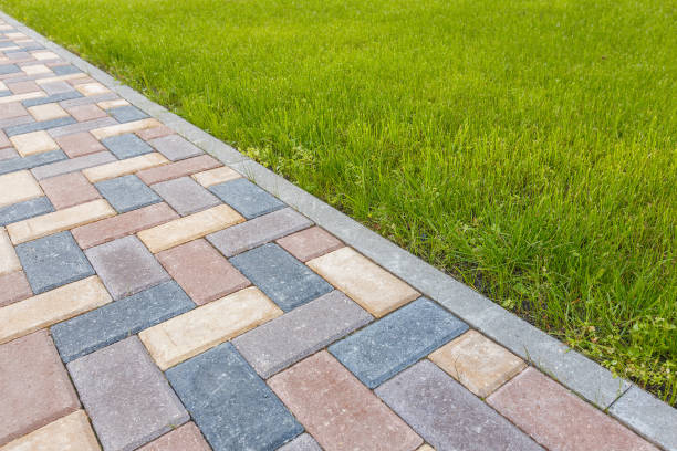 Best Best Driveway Pavers  in Glenmora, LA